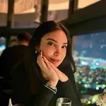 Deniz Kaya - Graphic Designer | IDEAWERKE Ekibi