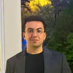 Mustafa Kemal Soylu - Founder & Creative Director | IDEAWERKE Ekibi