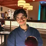 Ömer Yazıcı - UI, Automation & E-Commerce Developer | IDEAWERKE Ekibi