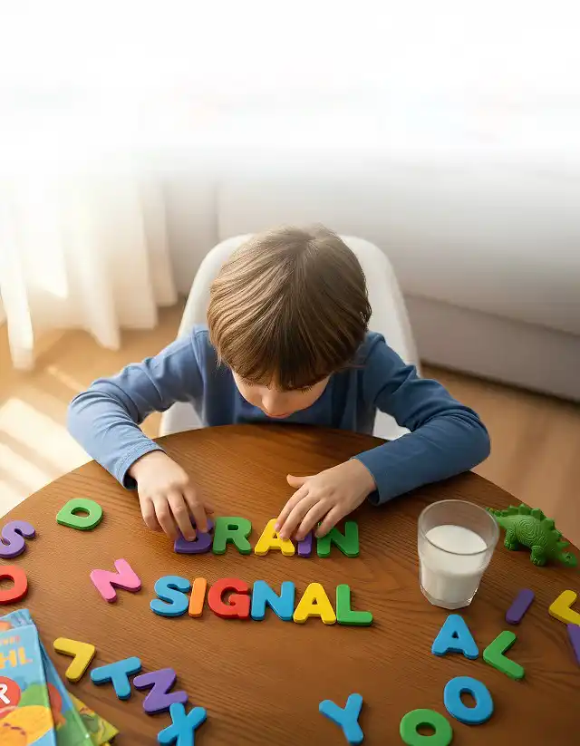 Brain Signal Nörobilim Odaklı Eğitim Platformu Dijital Tasarım Çalışması